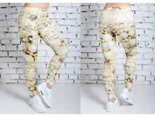 ������ ������� 50001-1 ������ - 440 �..jpg