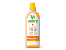 �������! 258212 Synergetic ����������� ��� ����� ���������� �������� , 1 � - 120 ���