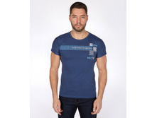 BRT 09. ���� 175 ���.