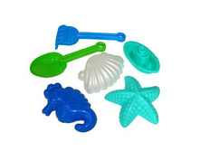 ������� 36285 ����� №372 - 88,02 ���