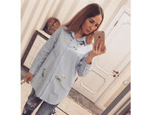 1630 � 42,44,46 ������ 1.jpg
