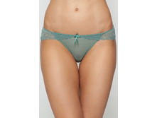 DSL0785 ����� ���������� �������.jpg