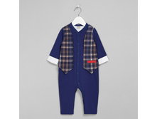 ---22-336 ������ 1.jpg-