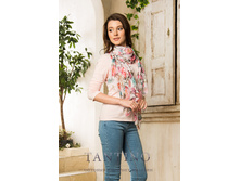 KSH5-1010 - 320 �..jpg