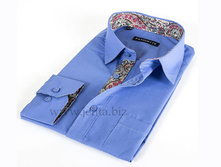 230401�DFp Favourite ������� ��������� 570,00.jpg