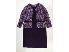 0508 ������ ������  58 ���� 250