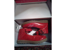 IMG 20180113 182237.jpg