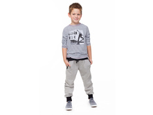 431be4ac-3016-11e7-9637-00259002479e face.jpeg