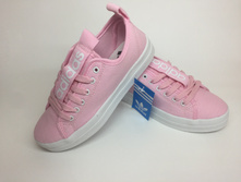 450� ��� 1-1129 ������� � ������  37 (22,7) 38 (23,5) 39 (24,2)