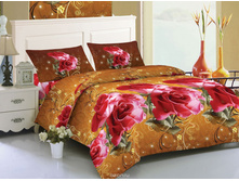 BZ Victoria DOUBLE M.jpg