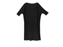 [����������� �����][[324986]������� �����  ���904820][ ������ ][ - ][ - ][ - ][ - ][ - ].jpg