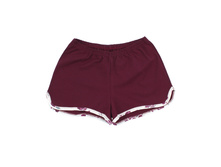 [����������� �����][[331846]����� �����  ���739804][ �������� ][ - ][ - ][ - ][ �������� ����� �� ������� ][ - ].jpg