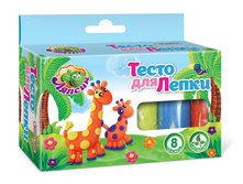 ���������� ����� ��� ����� �102 8��, 200� - 36,92 ���