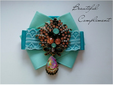 ����� "Turquoise" ���� 400�