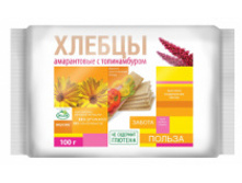 ������ ����������� � ������������ 100� ��� ������� 40 �.jpeg