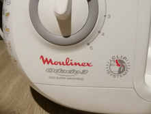 IMG 20180307 183433.jpg