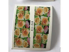 �������-������ 1 �� 13 ���