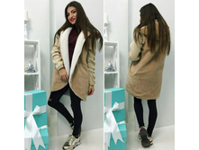 ���\�������: Ry�452 �������� ���� "������" Ry�452 2 125,00 ���.