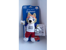 IMG 20180318 123858.jpg