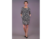 ������ �������� (���.3-159), 450 ���.