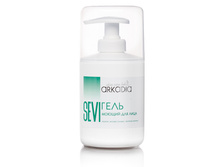 ������ ����-300 ��-621 �����