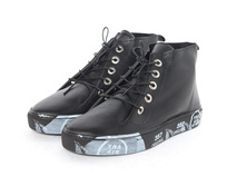 56))9 ���� ������� ������ ���� 2350 �� 36,36,37,37,39 �����.jpg