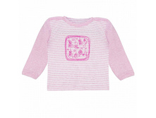 �������� BABY BOOM �������:650� �� ������:������. 148���.