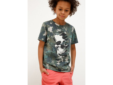 20110110108   Huxley   ������� preview.jpeg