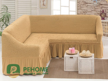 ���������-����� ���� ����� ��������� ������.jpg