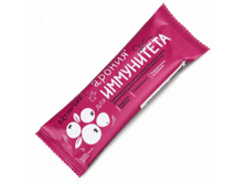 �������� ������ ��� ���������� 25� 11 �.png