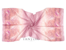 SH2-17-3 - 380 �..jpg