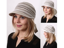 �18-8 �������.JPG