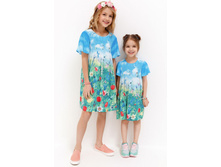 20210200217   Junin   ������� preview.jpeg