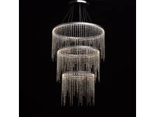 617010403 55000�.jpg