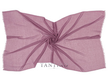 UD2-13-11 - 390 �..jpg