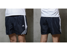 ������� ����� 80040-2 ����� �����-����� � ����� - 350 �..jpg