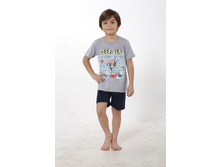 31247 - 5,29 �.�.jpg