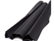 022 ������.jpg