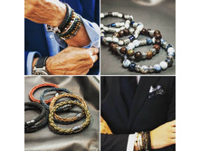 ������� ��������