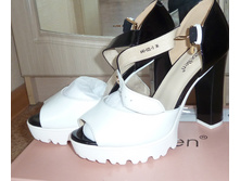 ��� ����, 36�-� , 3000 �. ����������� ����