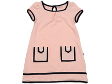 UD 1533 �����  Mini Maxi ������ � ��������� (98-122��), 375 ���, �-��: 98, 104, 110.