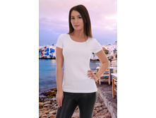 �������� ������� ..jpg