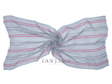 DO2-15-5 - 430 �..jpg