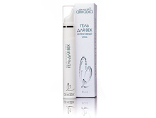 ���� ��� ���. ����������� ����.15��-1031 �����