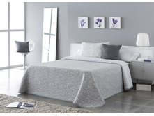 ��������� ����� ����� 250�270 - 2539 ���..jpg