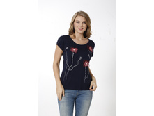 23731 - 7,45 �.�.jpg