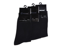 ����� ������� "PESAIL" ���-041, 31 ���/1 ����