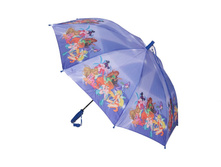 ���� ����: 268 RUB  ������� / ���: 961610045 ��������: ���� � ����� �������, ������ 67 �� ������� � ������������. ���� ������� ����� ���������� �� �������-��� �� �������������� �� ����