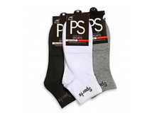 ����� ������� "PS" ���-012, 22,50 ���/1 ����