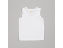 ---------28-103 �����.jpg------------